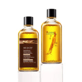 MUIICIN - GINSENG FIRMING SHRINK PORES SERUM - 100ML Online @ Best Price in Pakistan