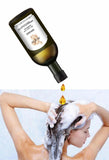 Muicin - GINGER ANTI HAIR LOSE SHAMPOO 400ML Online @ Best Price in Pakistan
