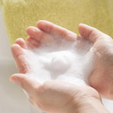 Automatic Soap Dispenser Auto Foaming Soap Dispenser Online @ Best Price in Pakistan