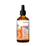MUICIN - 3x Vitamin C Serum - 100ml Online @ Best Price in Pakistan