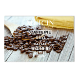 MUICIN SHRINK PORES CAFFEINE 5 IN 1 FACIAL KIT Online @ Best Price in Pakistan