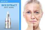 MUICIN - New Rice Extract Mit Hyaluron Serum Buy Online @ Best Price in Pakistan