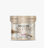 MUICIN - Rice Extract Radiant Facial Kit Online @ Best Price in Pakistan