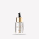 MUICIN - LIQUID HIGHLIGHTER MOISTURE & SHINE Online @ Best Price in Pakistan