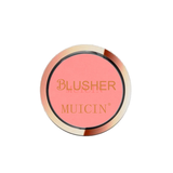 MUICIN - 9 in 1 Everyday Professional Makeup Kit