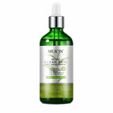 MUICIN - Tea tree Anti Aging Mit Hyaluronic Face Serum  Online @ Best Price in Pakistan