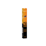 MUICIN - Black Matte Bold Eyeliner