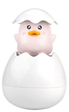 Baby Bathing Toy | Water Sprinkle Egg Online @ Best Price in Pakistan