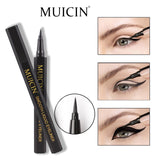 MUICIN - Waterproof Smooth Liquid Eyeliner - 10g Online @ Best Price in Pakistan