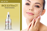 MUICIN - New Rice Extract Mit Hyaluron Serum Buy Online @ Best Price in Pakistan