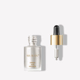 MUICIN - LIQUID HIGHLIGHTER MOISTURE & SHINE Online @ Best Price in Pakistan