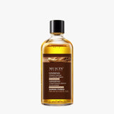 MUIICIN - GINSENG FIRMING SHRINK PORES SERUM - 100ML Online @ Best Price in Pakistan