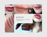 Matte Lipstick - #1 Cardinal - FOCALLURE Buy Online @ Best Price in Pakistan