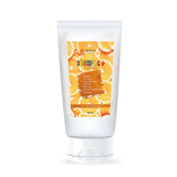 MUICIN - VITAMIN C PLUS FACE WASH Online @ Best Price in Pakistan