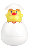 Baby Bathing Toy | Water Sprinkle Egg Online @ Best Price in Pakistan