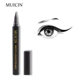 MUICIN - Waterproof Smooth Liquid Eyeliner - 10g Online @ Best Price in Pakistan