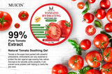 Muicin - Tomato Hydrating Soothing Gel Buy Online @ Best Price in Pakistan