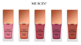 MUICIN - Artistique Liquid Blusher