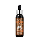 MUICIN - Hair Growth Beard Oil With Conditioner - 60ml