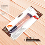 MUICIN - Face Glow High Beam Highlighters - 0.28g Online @ Best Price in Pakistan