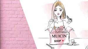 Affordable Muicin Skin Care Products Available in Pakistan