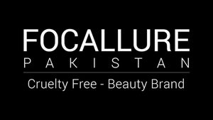 5 Reasons to Pick Cruelty Free Cosmetics Today - Focallure Pakistan