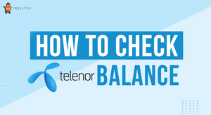 A Guide For Telenor Codes