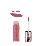 MUICIN - New Lip Wardrobe Liquid Lipsticks Best Price in Pakistan