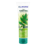 Elmore - Herbal Neem Purifying Daily Face Wash