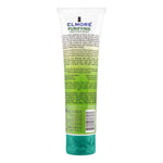 Elmore - Herbal Neem Purifying Daily Face Wash