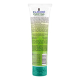 Elmore - Herbal Neem Purifying Daily Face Wash