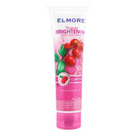 Elmore - Clarifying Bearberry Brightening Daily Face Wash