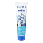 Elmore - Oil Control Icy Cooling Daily Face Wash