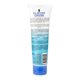 Elmore - Oil Control Icy Cooling Daily Face Wash