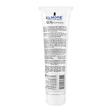 Elmore - Charcoal + Clay 2X Whitening Daily Face Wash