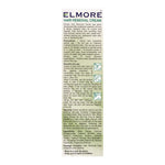 Elmore - Quick & Gentle Soft & Smooth Chamomile Fragrance Sensitve Skin Hair Removal Cream - 100g