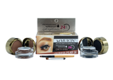 MUICIN - 2 In 1 Catty Eyes Gel Eyeliner Best Price in Pakistan