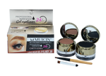 MUICIN - 2 In 1 Catty Eyes Gel Eyeliner Best Price in Pakistan