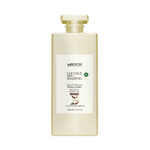 MUICIN - Coconut Milk Hair Shampoo - 280ml Best Price in Pakistan