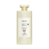 MUICIN - Coconut Milk Hair Shampoo - 280ml Best Price in Pakistan