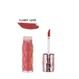 MUICIN - New Lip Wardrobe Liquid Lipsticks Best Price in Pakistan