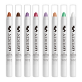 MUICIN - Eyeshadow Glitter & Shine Crayons - 4g Best Price in Pakistan