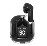 Air 31 Earbuds - Free Delivery