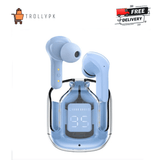 Air 31 Earbuds - Free Delivery