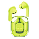 Air 31 Earbuds - Free Delivery