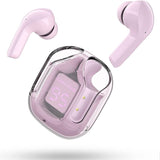 Air 31 Earbuds - Free Delivery