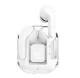 Air 31 Earbuds - Free Delivery