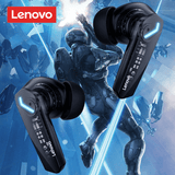 Lenovo GM2 Pro TWS Wireless Earbuds - Free Delivery
