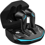 Lenovo GM2 Pro TWS Wireless Earbuds - Free Delivery