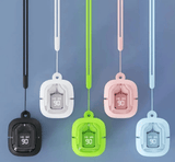 Air 31 Earbuds - Free Delivery